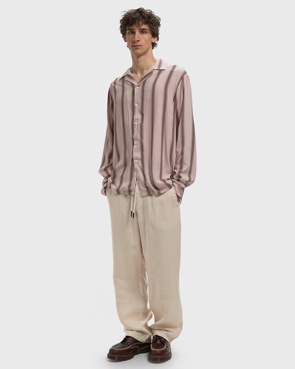 Nino Pants