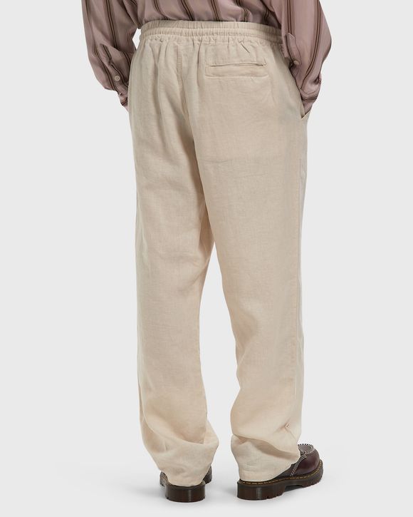 Nino Pants