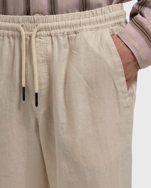 Nino Pants
