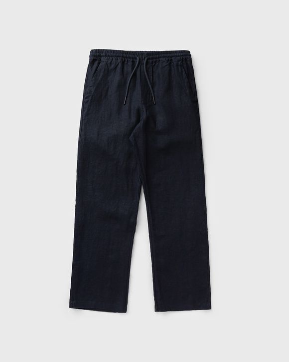Nino Pants