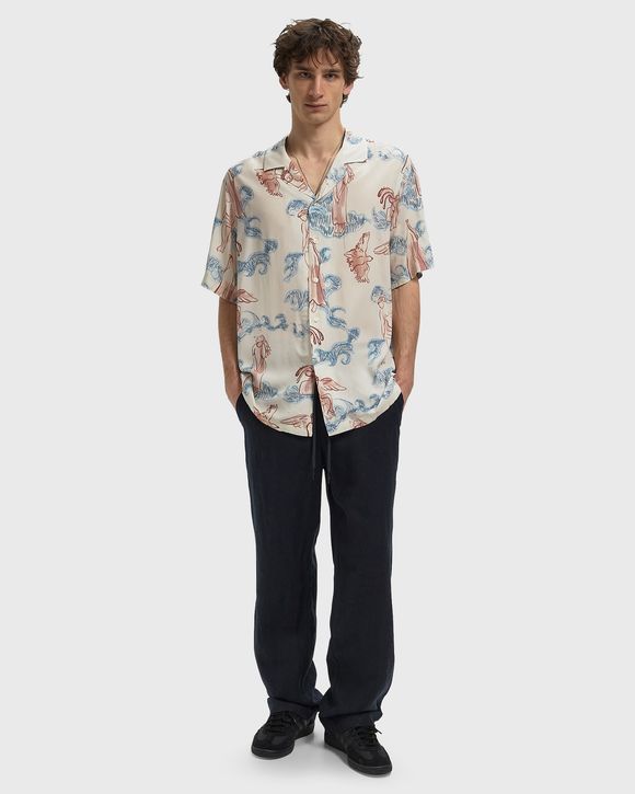 Nino Pants