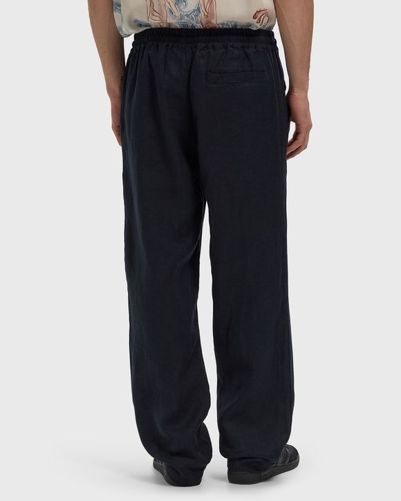 Nino Pants