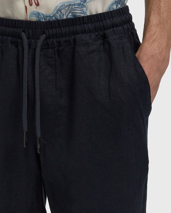 Nino Pants