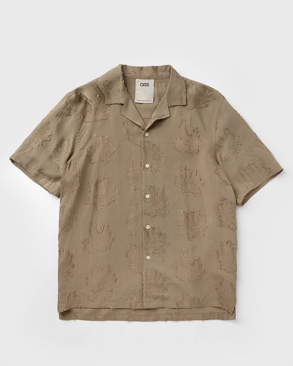 Palmoza Rocco Shirt