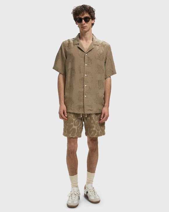 Palmoza Rocco Shirt