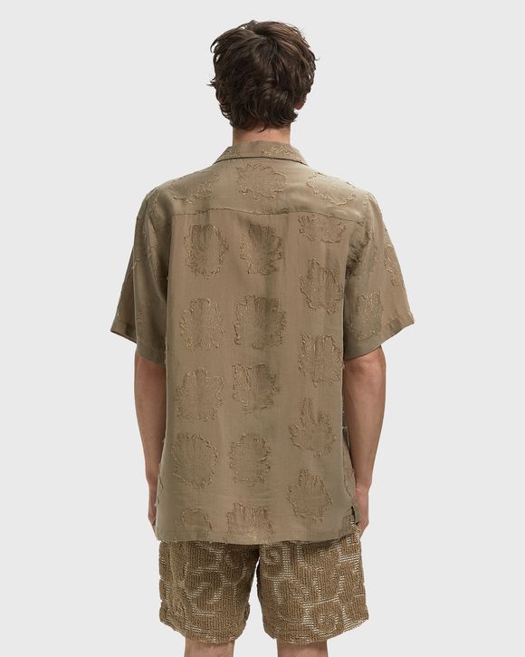 Palmoza Rocco Shirt