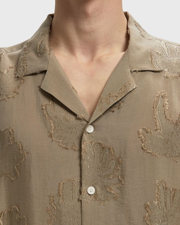 Palmoza Rocco Shirt