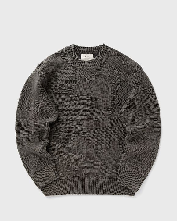 Pino Crewneck
