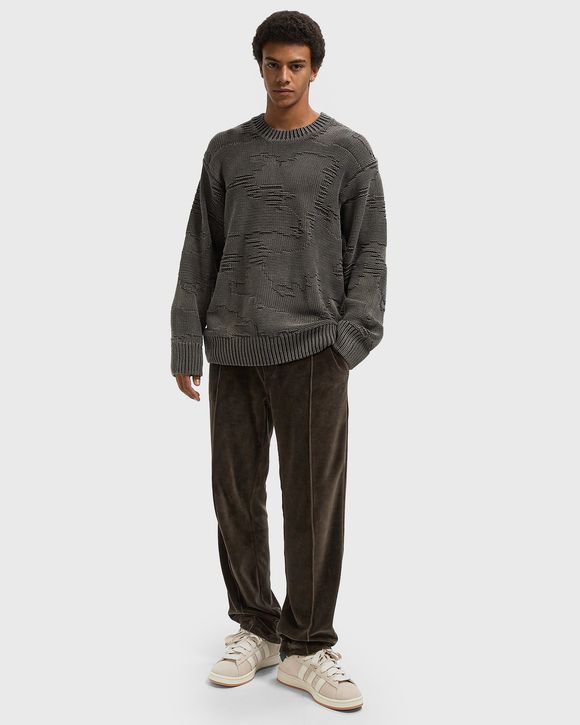 Pino Crewneck