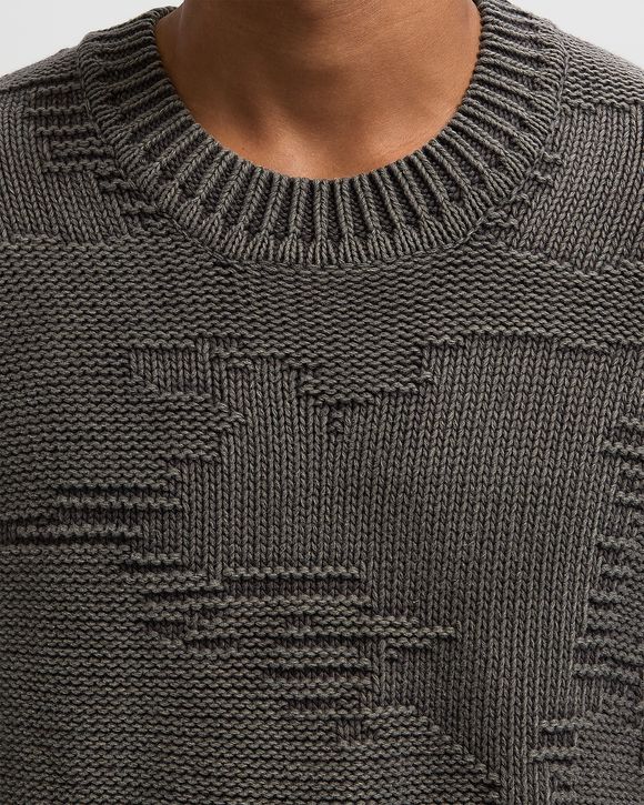 Pino Crewneck