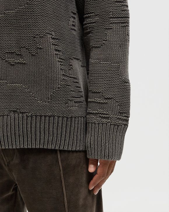 Pino Crewneck