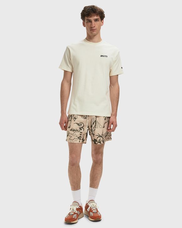Poplan Swim Shorts