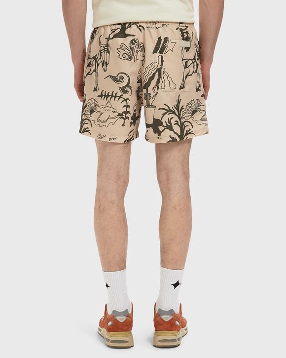 Poplan Swim Shorts