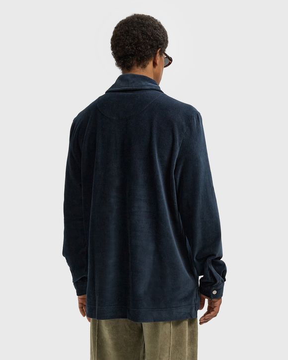 Savvy Shirt