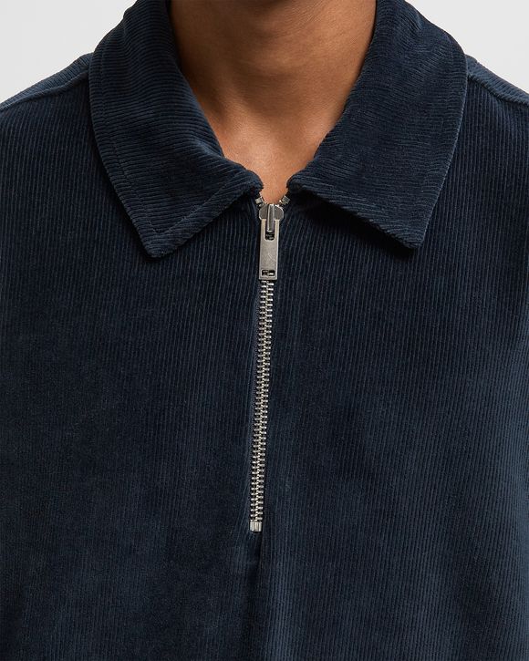 Savvy Shirt