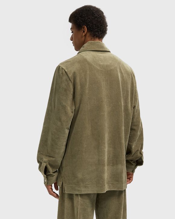 Savvy Shirt
