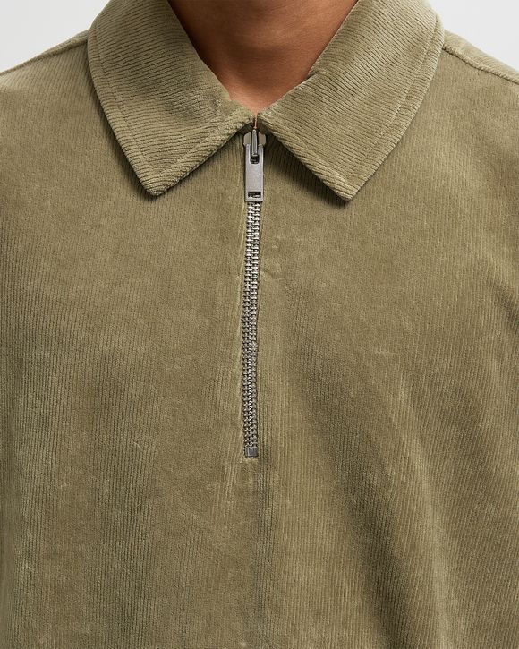 Savvy Shirt