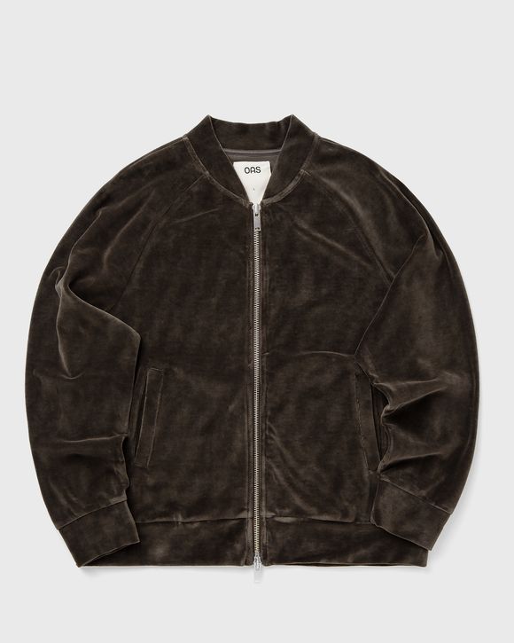 Sierra Jacket