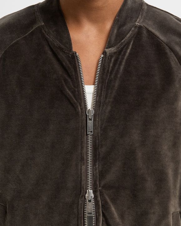 Sierra Jacket