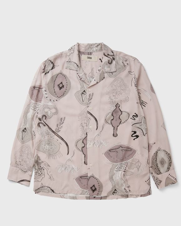 Somnia Brillo Shirt
