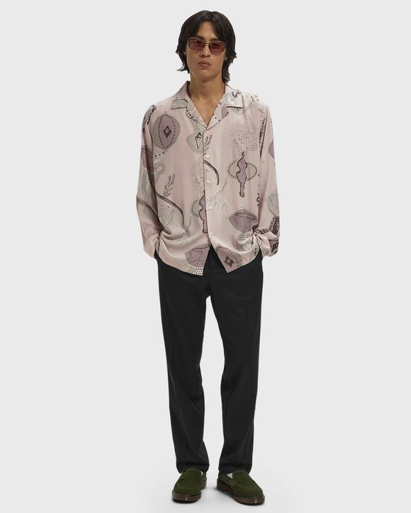 Somnia Brillo Shirt