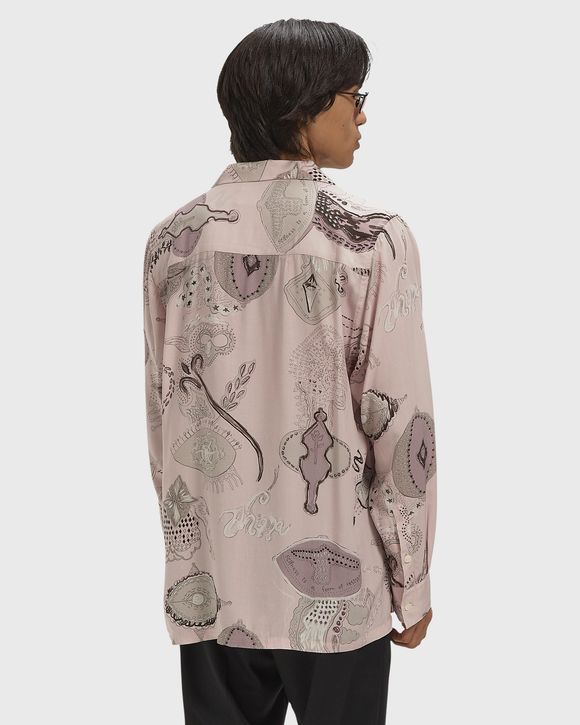 Somnia Brillo Shirt