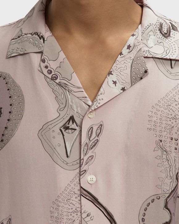 Somnia Brillo Shirt