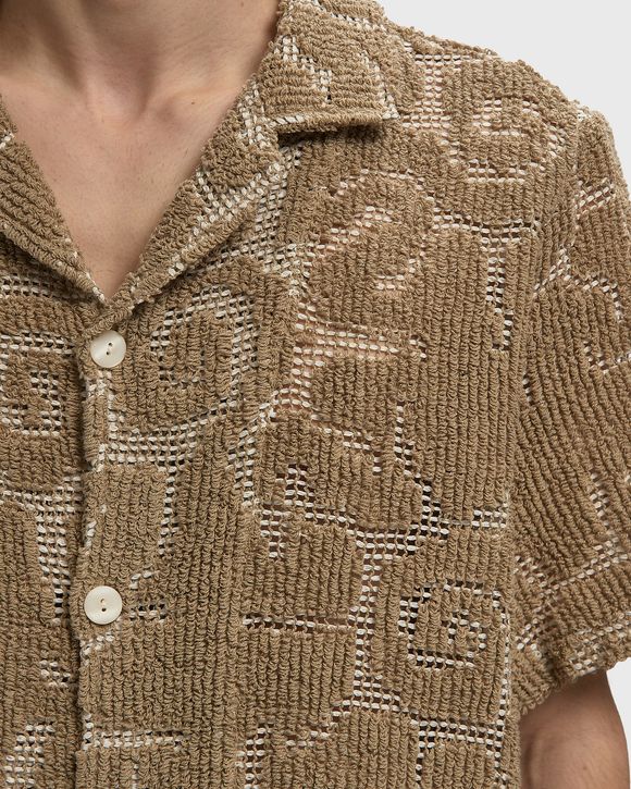 Sunero Cuba Shirt