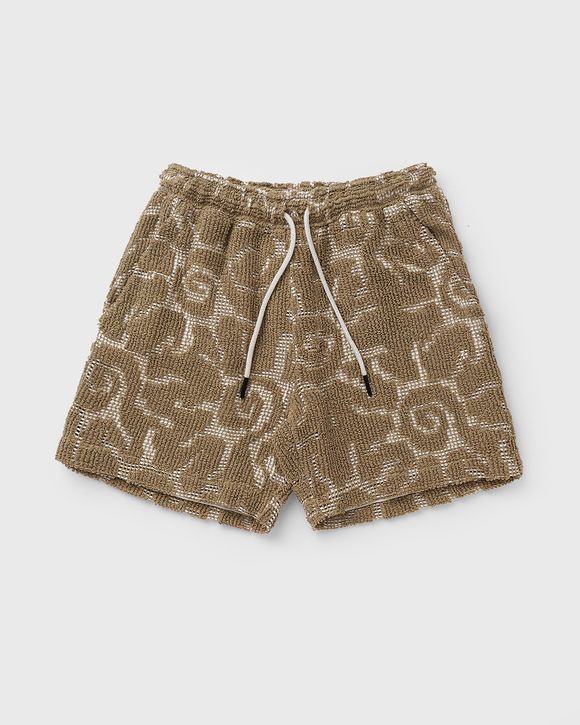 Sunero Porto Shorts