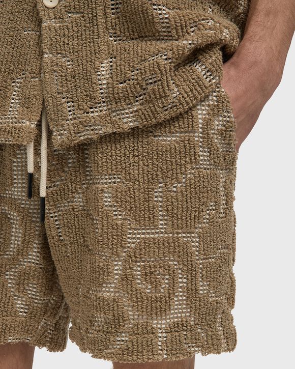 Sunero Porto Shorts