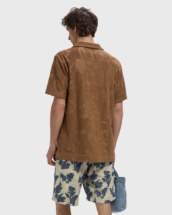 Wendelo Polo Shirt