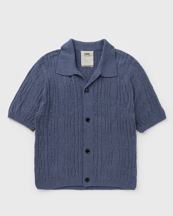 Zefi Salamanca Shirt