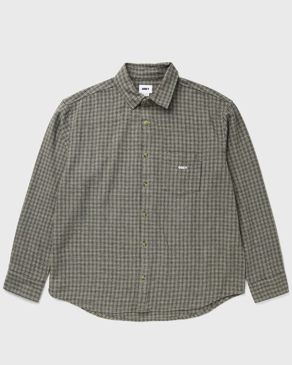 BIGWIG JACK WOVEN