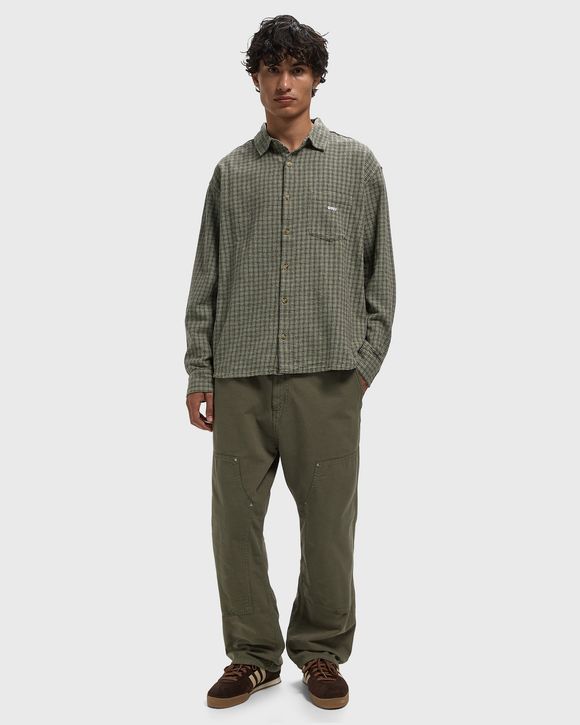 BIGWIG JACK WOVEN
