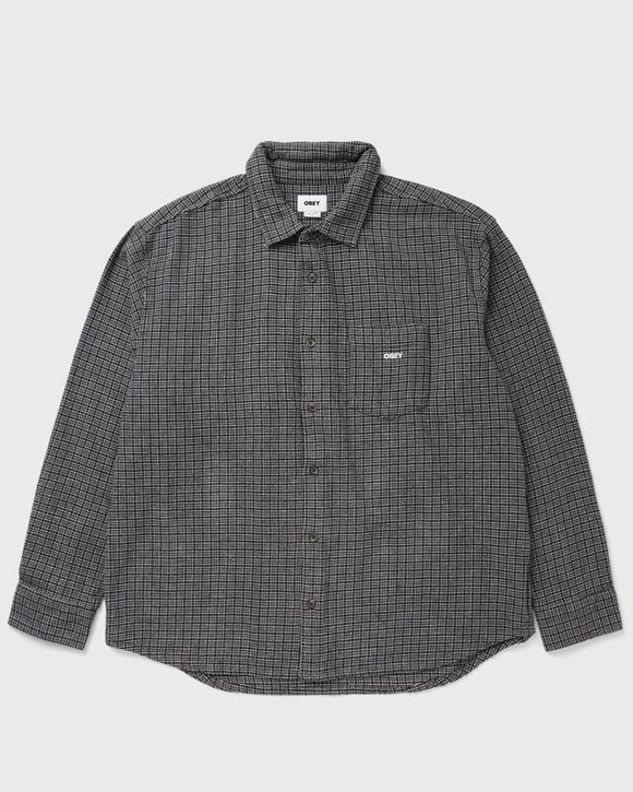 BIGWIG JACK WOVEN