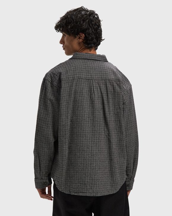 BIGWIG JACK WOVEN