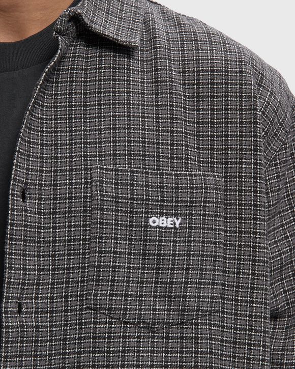 BIGWIG JACK WOVEN