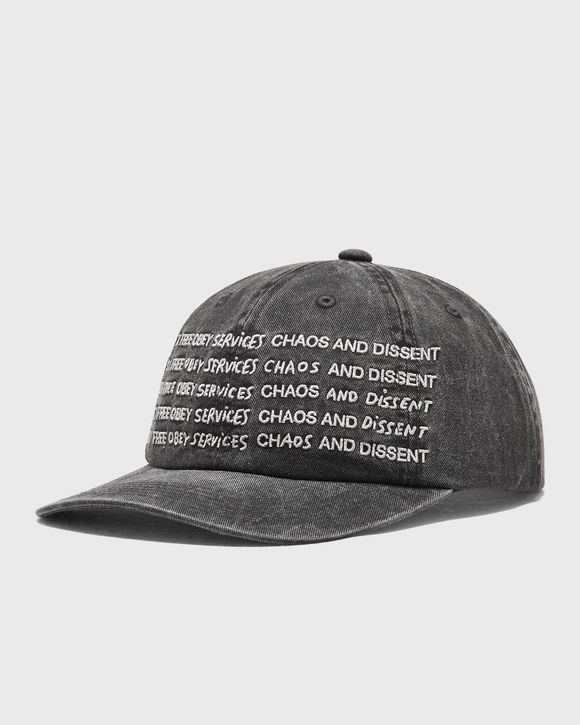 BRAIN CONTROLLER CAP
