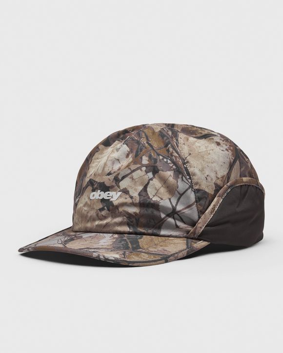 CACHE INSULATED CAP