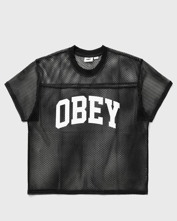 Collegiate practice jersey