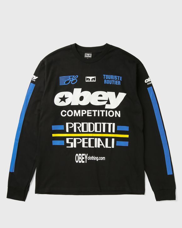 COMPETITION