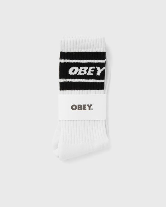 COOPER II SOCKS