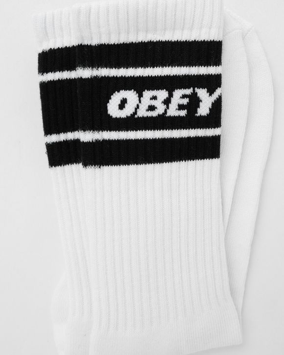 COOPER II SOCKS