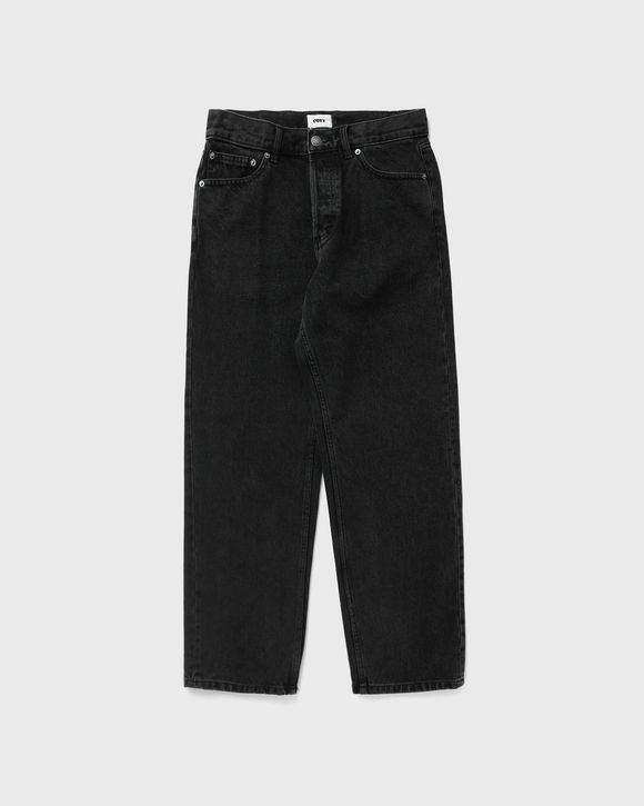 Hardwork denim