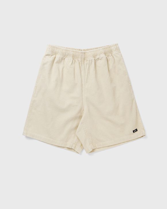 Horizon short