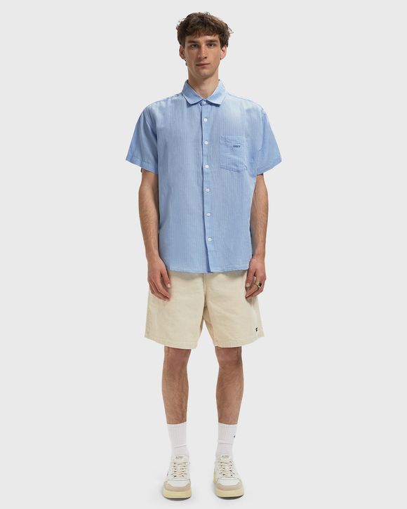 Horizon short