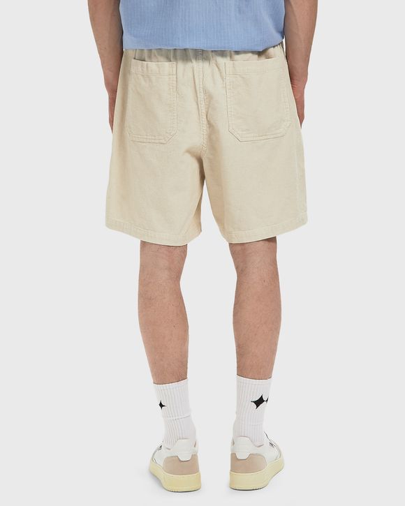Horizon short