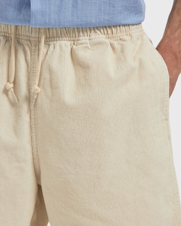 Horizon short
