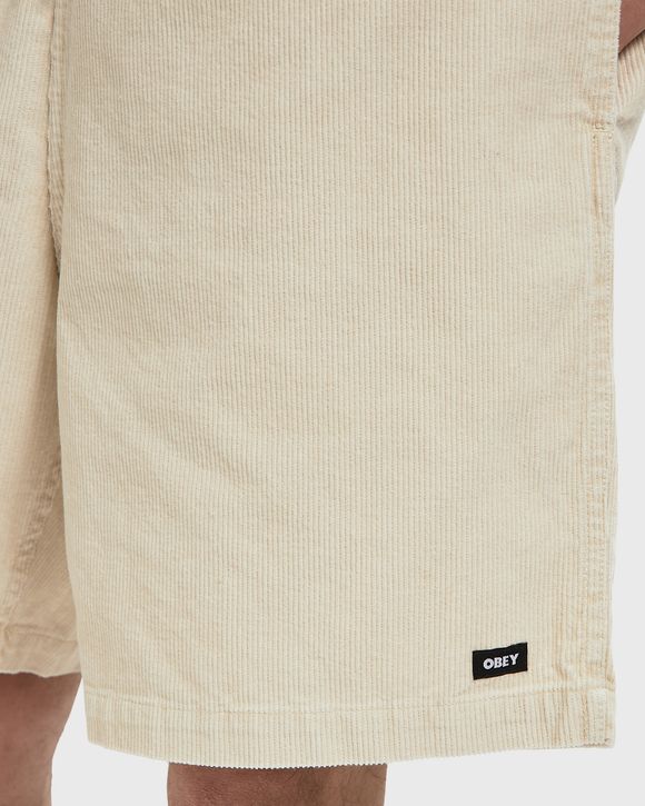 Horizon short