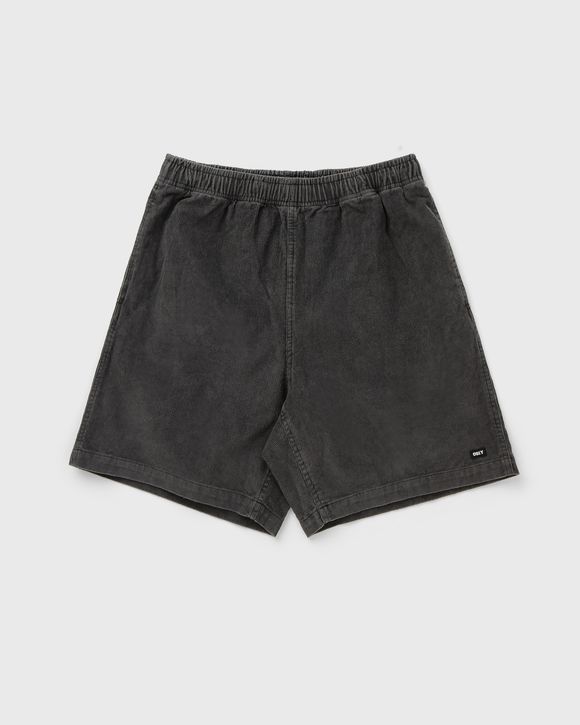 Horizon short